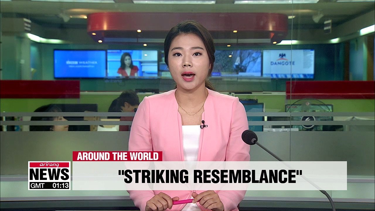 U.S. Navy commander says mine used in tanker attack bears "striking resemblance" to Iran's mines