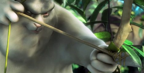 사설경마,경마배팅사이트 M A 892 점 NET