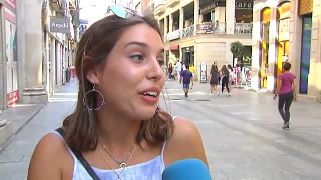 Los taxistas de Vigo obligados a esperar a que las mujeres entren en el portal de su casa