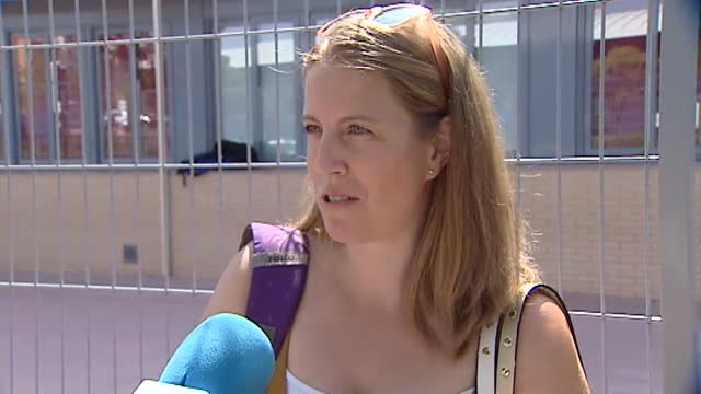 La vuelta al cole cuesta casi 400 euros por hijo