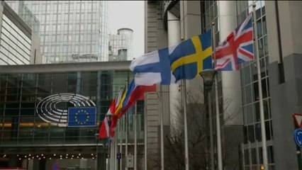 El lunes vuelven las movilizaciones en Navantia, a la espera de la última decisión del Gobierno