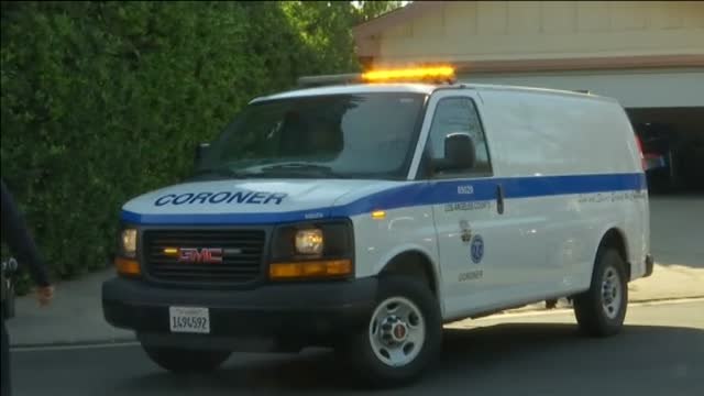 Muere el cantante Mac Miller