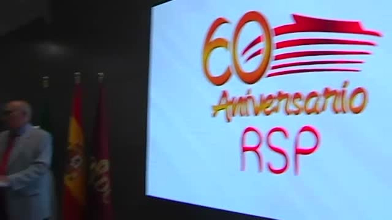 El Sevilla celebra el 60 Aniversario de su estadio estrenando nuevo museo