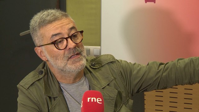 CUP culpará a Buch de posibles conflictos con Policía en la Diada