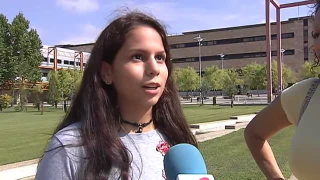 El alquiler complica el inicio de curso a los universitarios