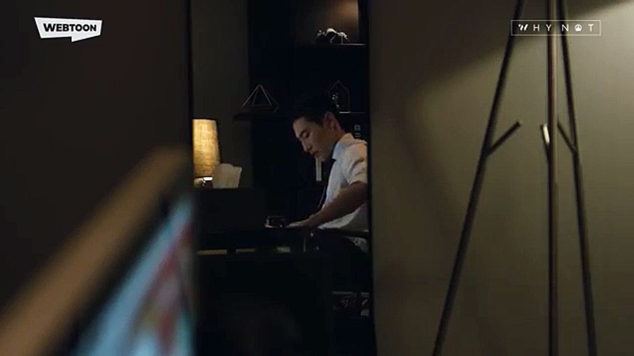 양구출장샵-후불100%ョØ7Øm7575mØØ51｛ 카톡DC80｝양구전지역출장안마 양구오피걸 양구출장마사지 양구콜걸샵 양구출장안마 양구콜걸샵❂∞☯