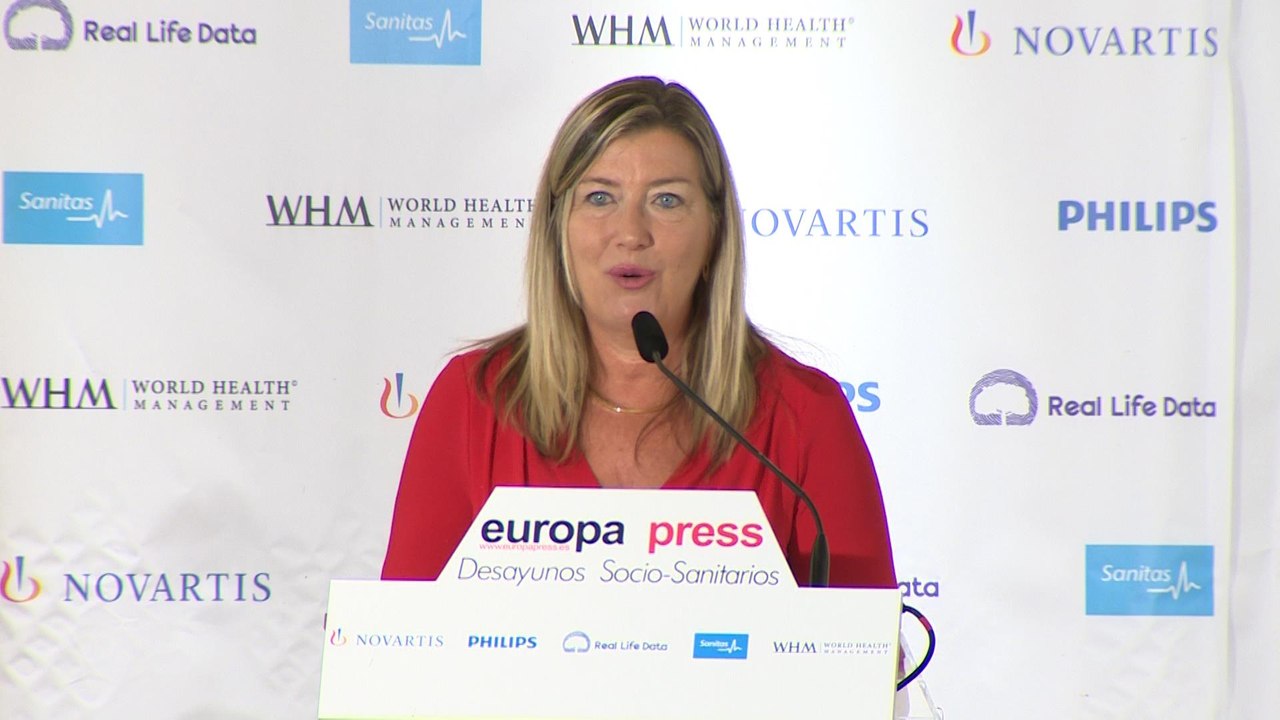 Baleares pide un Pacto de Estado por la Sanidad