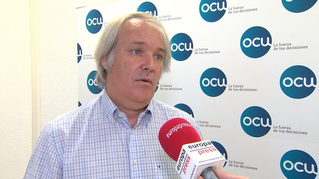 OCU recomienda calcular el coste total del producto antes de comenzar un coleccionable