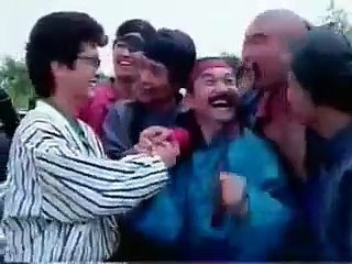 우리카지노총판모집 https://www.okm5.com《‥바카라사이트‥》