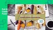 Full E-book The Whole Smiths Good Food Cookbook: Whole30 Endorsed, Delicious Real Food Recipes to