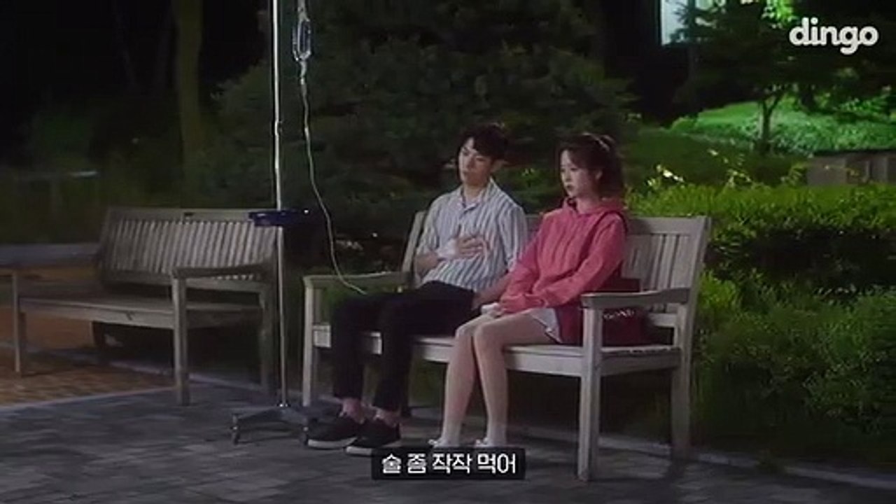 춘천출장샵-후불100%ョØ7Øm7575mØØ51｛ 카톡DC80｝춘천전지역출장안마 춘천오피걸 춘천출장마사지 춘천콜걸샵 춘천출장안마 춘천콜걸샵❂∞☯