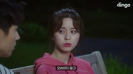 평창출장샵-후불100%ョØ7Øm7575mØØ51｛ 카톡DC80｝평창전지역출장안마 평창오피걸 평창출장마사지 평창콜걸샵 평창출장안마 평창콜걸샵❂∞☯