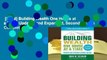 [Read] Building Wealth One House at a Time, Updated and Expanded, Second Edition Complete