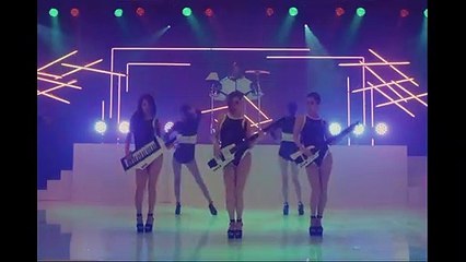 성산출장샵-후불100%∭Ø7Øm7575mØØ51｛ 카톡DC80 ｝성산전지역출장마사지샵'예약'성산출장샵df안마df성산출장안마cos여3성산마사지황형 성산콜걸