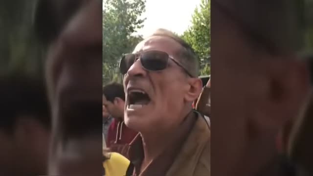 Quim Torra y Grande-Marlaska participan hoy en Barcelona en la Junta de Seguridad a cinco días de la Diada