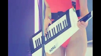 구미출장샵-후불100%∭Ø7Øm7575mØØ51｛ 카톡DC80 ｝구미전지역출장마사지샵'예약'구미출장샵df안마df구미출장안마cos여3구미마사지황형 구미콜걸