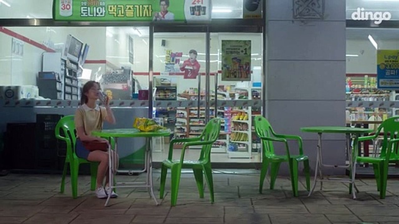 중원출장샵-후불100%ョØ7Øm7575mØØ51｛ 카톡DC80｝중원전지역출장안마 중원오피걸 중원출장마사지 중원콜걸샵 중원출장안마 중원콜걸샵❂∞☯