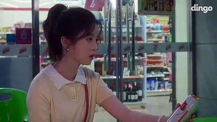 영통출장샵-후불100%ョØ7Øm7575mØØ51｛ 카톡DC80｝영통전지역출장안마 영통오피걸 영통출장마사지 영통콜걸샵 영통출장안마 영통콜걸샵❂∞☯