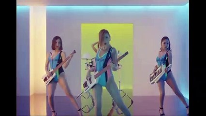 청도출장샵-후불100%∭Ø7Øm7575mØØ51｛ 카톡DC80 ｝청도전지역출장마사지샵'예약'청도출장샵df안마df청도출장안마cos여3청도마사지황형 청도콜걸