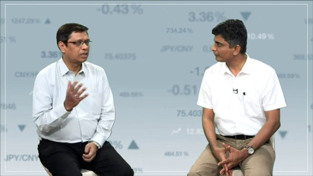 Market Headstart: Nifty likely to open higher; 3 stocks which could give 11-13% return