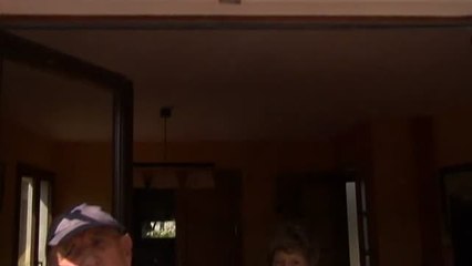 Ola de robos en una urbanización de Taradell