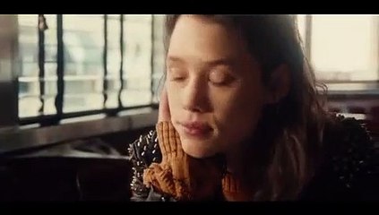 우리카지노주소⌠⌠https://www.zzy29.com⌡⌡온라인카지노