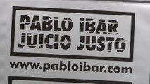 Asociación contra la Pena de Muerte de Pablo Ibar