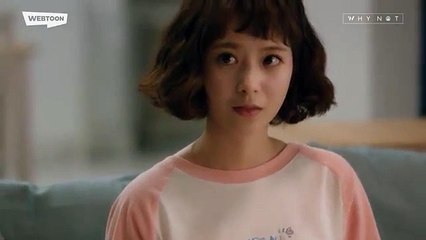 안산출장샵-후불100%ョØ7Øm7575mØØ51｛ 카톡DC80｝안산전지역출장안마 안산오피걸 안산출장마사지 안산콜걸샵 안산출장안마 안산콜걸샵❂∞☯