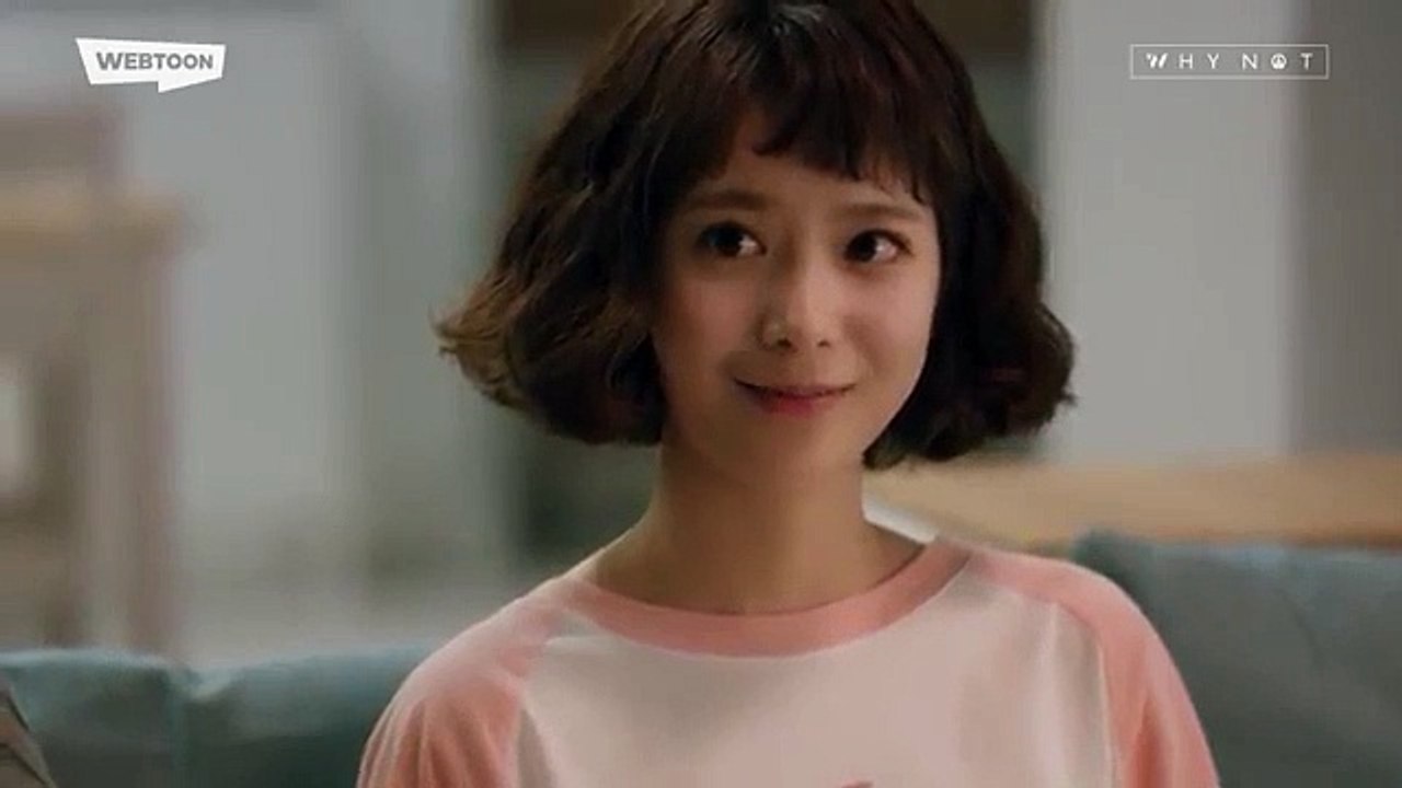 안양출장샵-후불100%ョØ7Øm7575mØØ51｛ 카톡DC80｝안양전지역출장안마 안양오피걸 안양출장마사지 안양콜걸샵 안양출장안마 안양콜걸샵❂∞☯