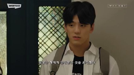 양평출장샵-후불100%ョØ7Øm7575mØØ51｛ 카톡DC80｝양평전지역출장안마 양평오피걸 양평출장마사지 양평콜걸샵 양평출장안마 양평콜걸샵❂∞☯