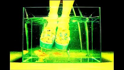 계양출장샵-후불100%∭Ø7Øm7575mØØ51｛ 카톡DC80 ｝계양전지역출장마사지샵'예약'계양출장샵df안마df계양출장안마cos여3계양마사지황형 계양콜걸