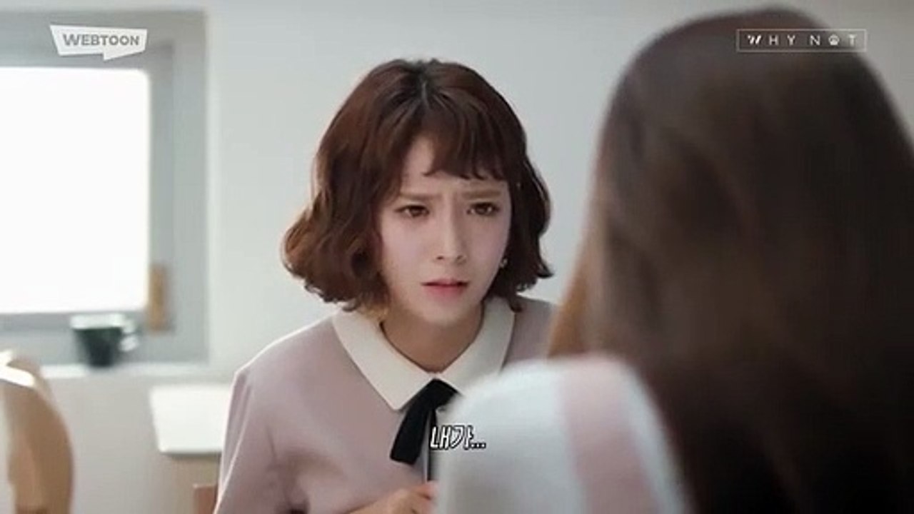 창원출장샵-후불100%ョØ7Øm7575mØØ51｛ 카톡DC80｝창원전지역출장안마 창원오피걸 창원출장마사지 창원콜걸샵 창원출장안마 창원콜걸샵❂∞☯