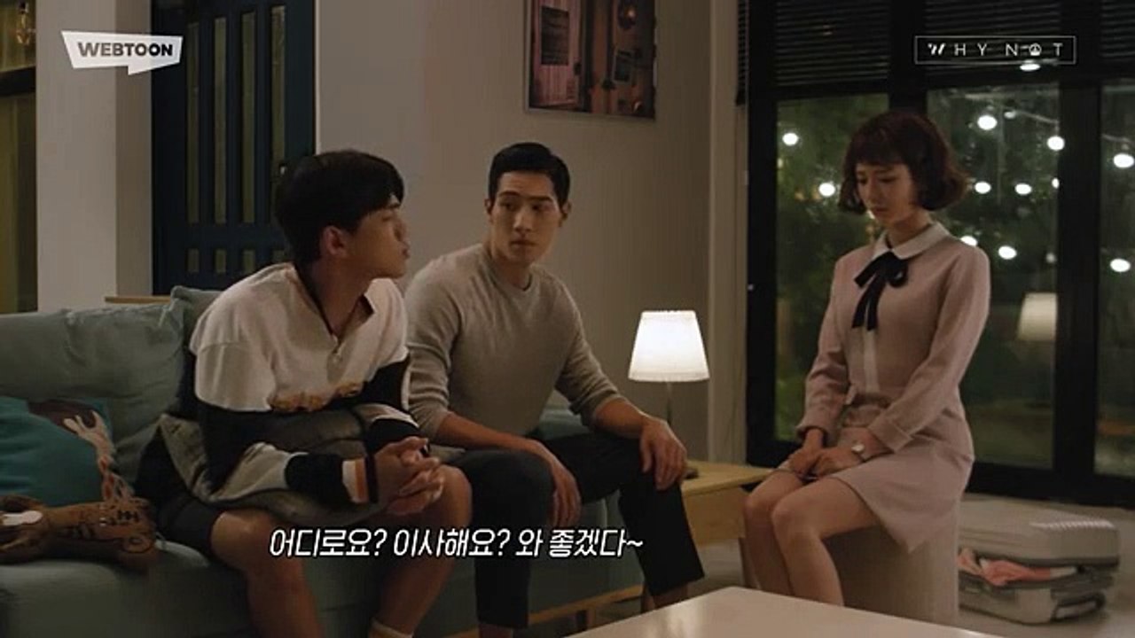 함양출장샵-후불100%ョØ7Øm7575mØØ51｛ 카톡DC80｝함양전지역출장안마 함양오피걸 함양출장마사지 함양콜걸샵 함양출장안마 함양콜걸샵❂∞☯