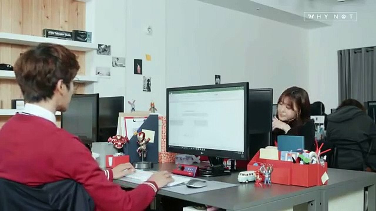영양출장샵-후불100%ョØ7Øm7575mØØ51｛ 카톡DC80｝영양전지역출장안마 영양오피걸 영양출장마사지 영양콜걸샵 영양출장안마 영양콜걸샵❂∞☯