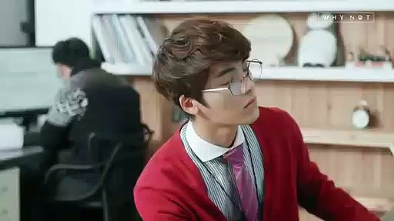 포항출장샵-후불100%ョØ7Øm7575mØØ51｛ 카톡DC80｝포항전지역출장안마 포항오피걸 포항출장마사지 포항콜걸샵 포항출장안마 포항콜걸샵❂∞☯