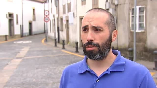 La educación es el sector que más bajada de afiliados ha registrado a lo largo del verano