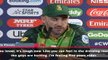 South Africa 'hurting' after nail-biting defeat to New Zealand - du Plessis