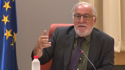 La DGT asegura que notificó a Piqué la pérdida de puntos