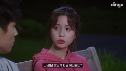 강서출장샵-후불100%ョØ7Øm7575mØØ51｛ 카톡DC80｝강서전지역출장안마 강서오피걸 강서출장마사지 강서콜걸샵 강서출장안마 강서콜걸샵❂∞☯