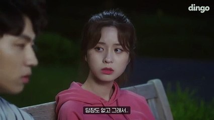 달성출장샵-후불100%ョØ7Øm7575mØØ51｛ 카톡DC80｝달성전지역출장안마 달성오피걸 달성출장마사지 달성콜걸샵 달성출장안마 달성콜걸샵❂∞☯