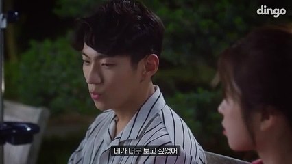 달서출장샵-후불100%ョØ7Øm7575mØØ51｛ 카톡DC80｝달서전지역출장안마 달서오피걸 달서출장마사지 달서콜걸샵 달서출장안마 달서콜걸샵❂∞☯