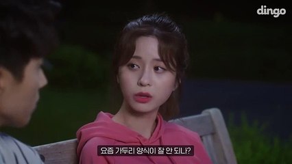 사상출장샵-후불100%ョØ7Øm7575mØØ51｛ 카톡DC80｝사상전지역출장안마 사상오피걸 사상출장마사지 사상콜걸샵 사상출장안마 사상콜걸샵❂∞☯