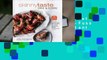 Full E-book  Skinnytaste One and Done: 140 No-Fuss Dinners for Your Instant Pot(r), Slow Cooker,