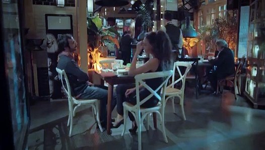 La Novia De Estambul Capitulo 86 Ver La novia de Estambul Capítulo 89 Completo - video dailymotion