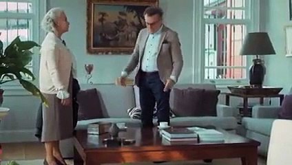 Ver La novia de Estambul Capítulo 93 Completo