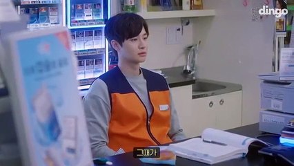 도봉출장샵-후불100%ョØ7Øm7575mØØ51｛ 카톡DC80｝도봉전지역출장안마 도봉오피걸 도봉출장마사지 도봉콜걸샵 도봉출장안마 도봉콜걸샵❂∞☯