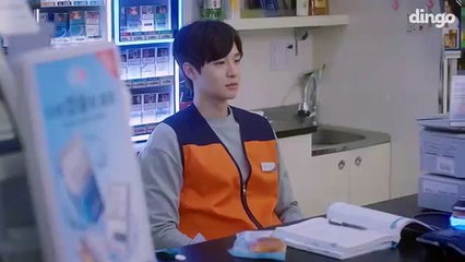 금천출장샵-후불100%ョØ7Øm7575mØØ51｛ 카톡DC80｝금천전지역출장안마 금천오피걸 금천출장마사지 금천콜걸샵 금천출장안마 금천콜걸샵❂∞☯