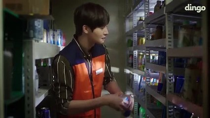 성북출장샵-후불100%ョØ7Øm7575mØØ51｛ 카톡DC80｝성북전지역출장안마 성북오피걸 성북출장마사지 성북콜걸샵 성북출장안마 성북콜걸샵❂∞☯