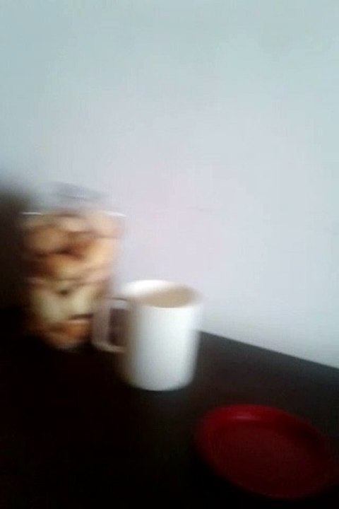 Vdeo New Test