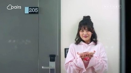 계양출장샵-후불100%ョØ7Øm7575mØØ51｛ 카톡DC80｝계양전지역출장안마 계양오피걸 계양출장마사지 계양콜걸샵 계양출장안마 계양콜걸샵❂∞☯